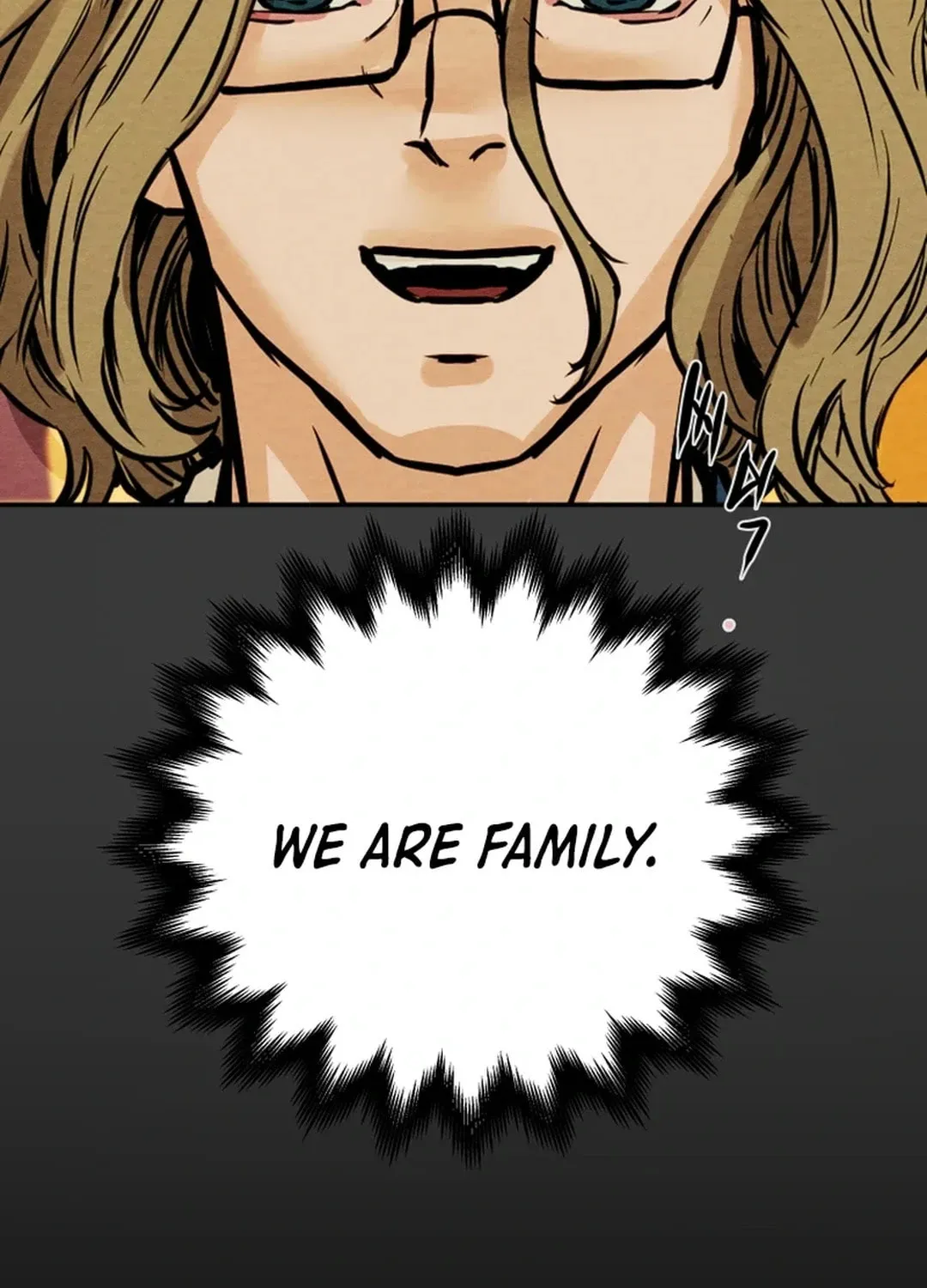 Read Heavenly Moon chapter 98 image 11 on Lezhin
