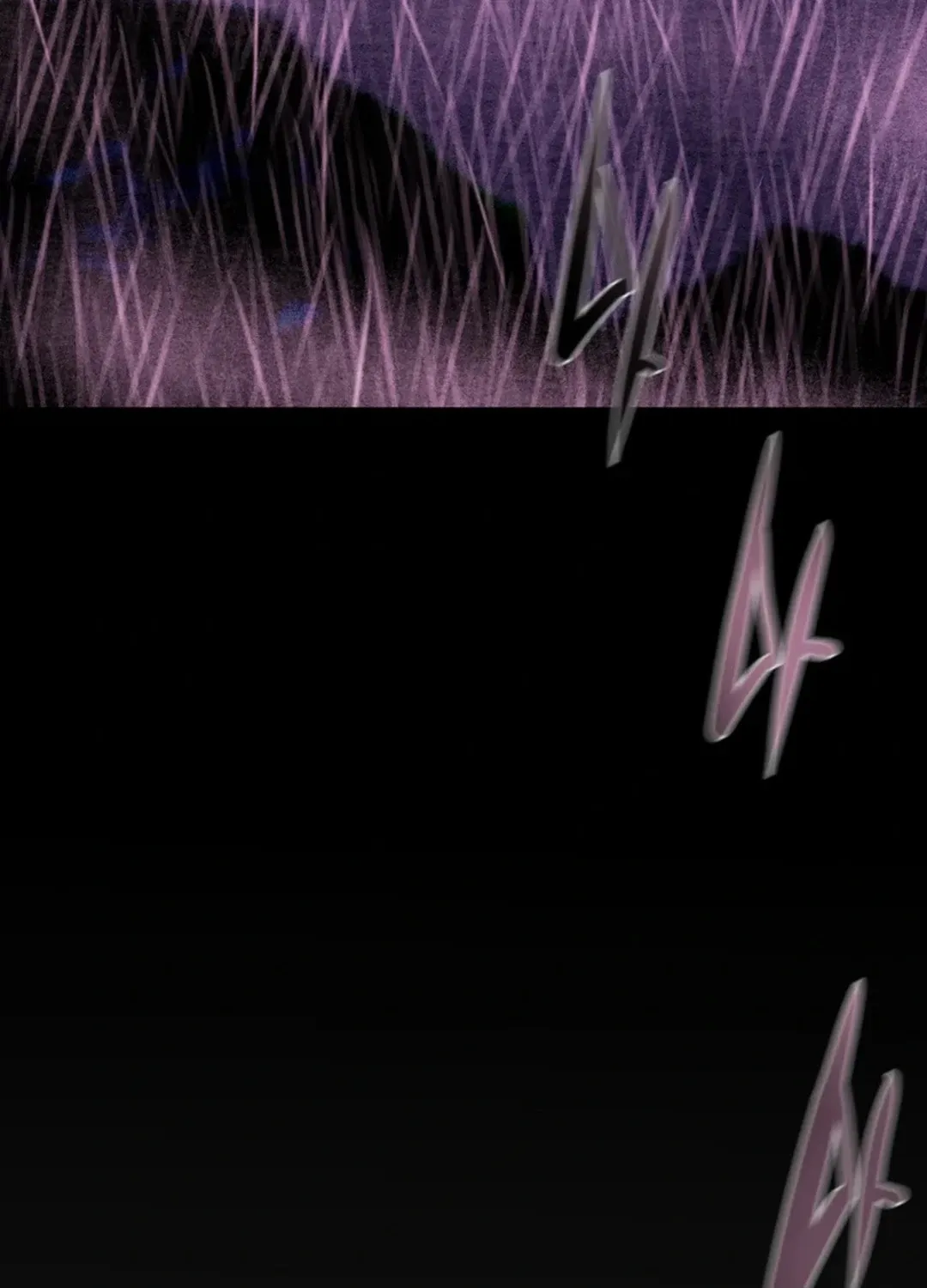 Read Heavenly Moon chapter 98 image 117 on Lezhin