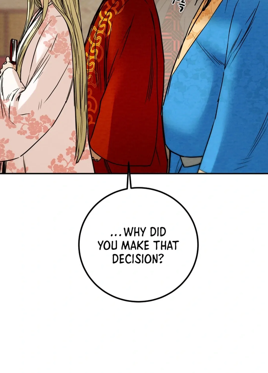 Read Heavenly Moon chapter 98 image 138 on Lezhin