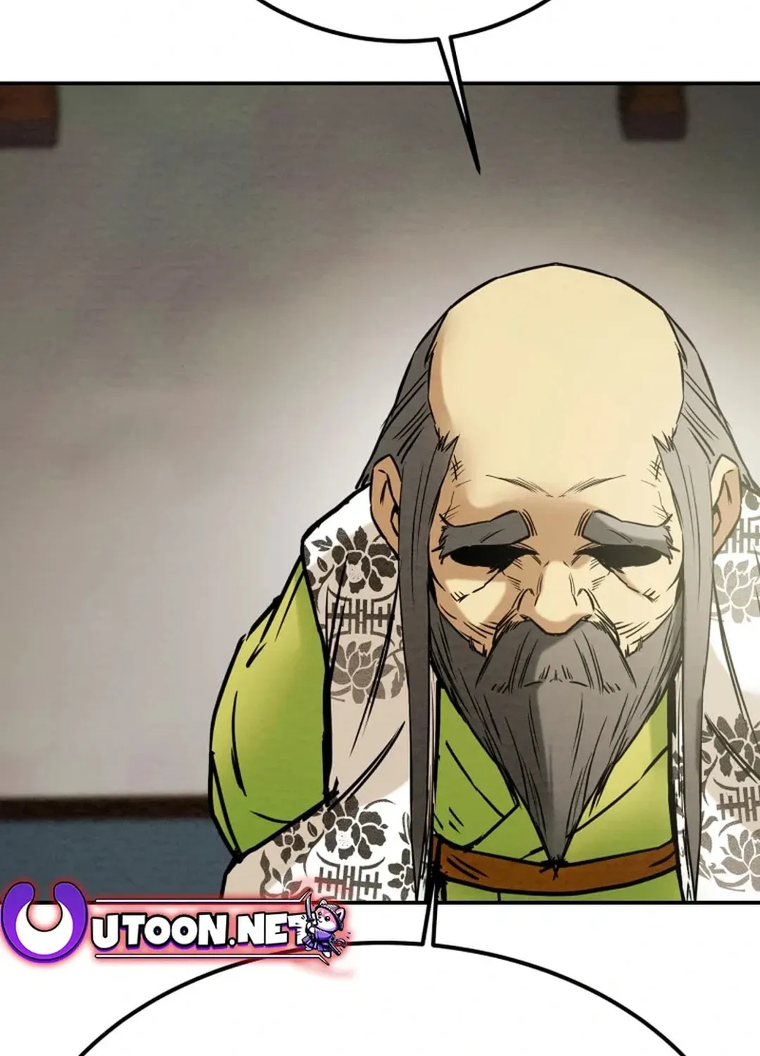 Read Heavenly Moon chapter 98 image 142 on Lezhin