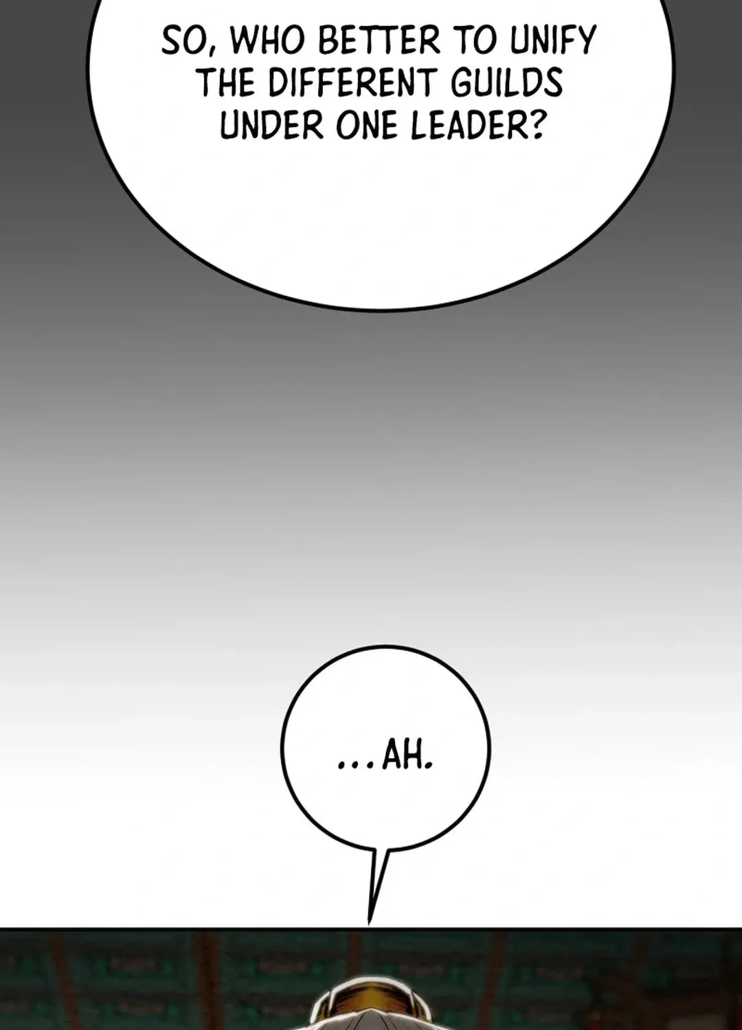 Read Heavenly Moon chapter 98 image 150 on Lezhin