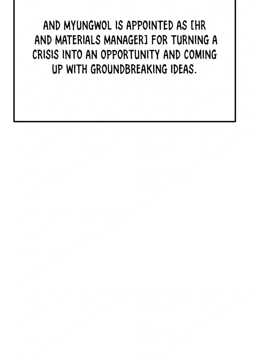 Read Heavenly Moon chapter 98 image 158 on Lezhin