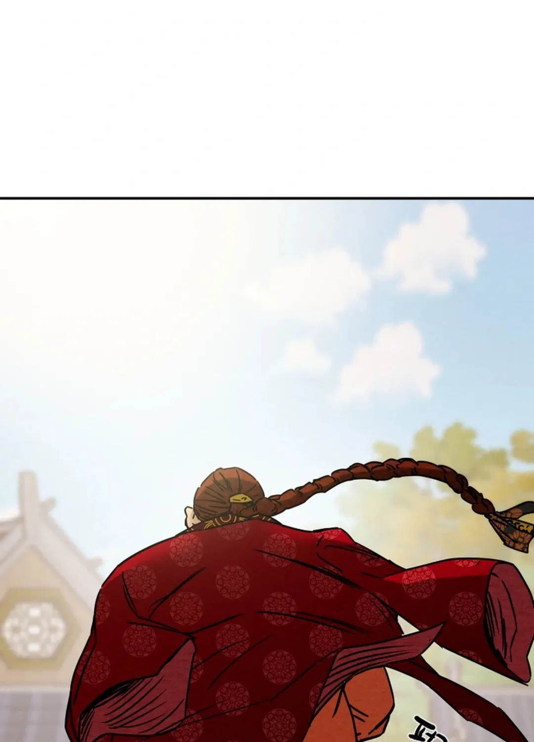 Read Heavenly Moon chapter 98 image 162 on Lezhin