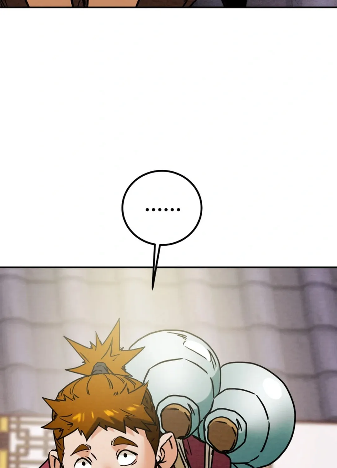 Read Heavenly Moon chapter 98 image 165 on Lezhin