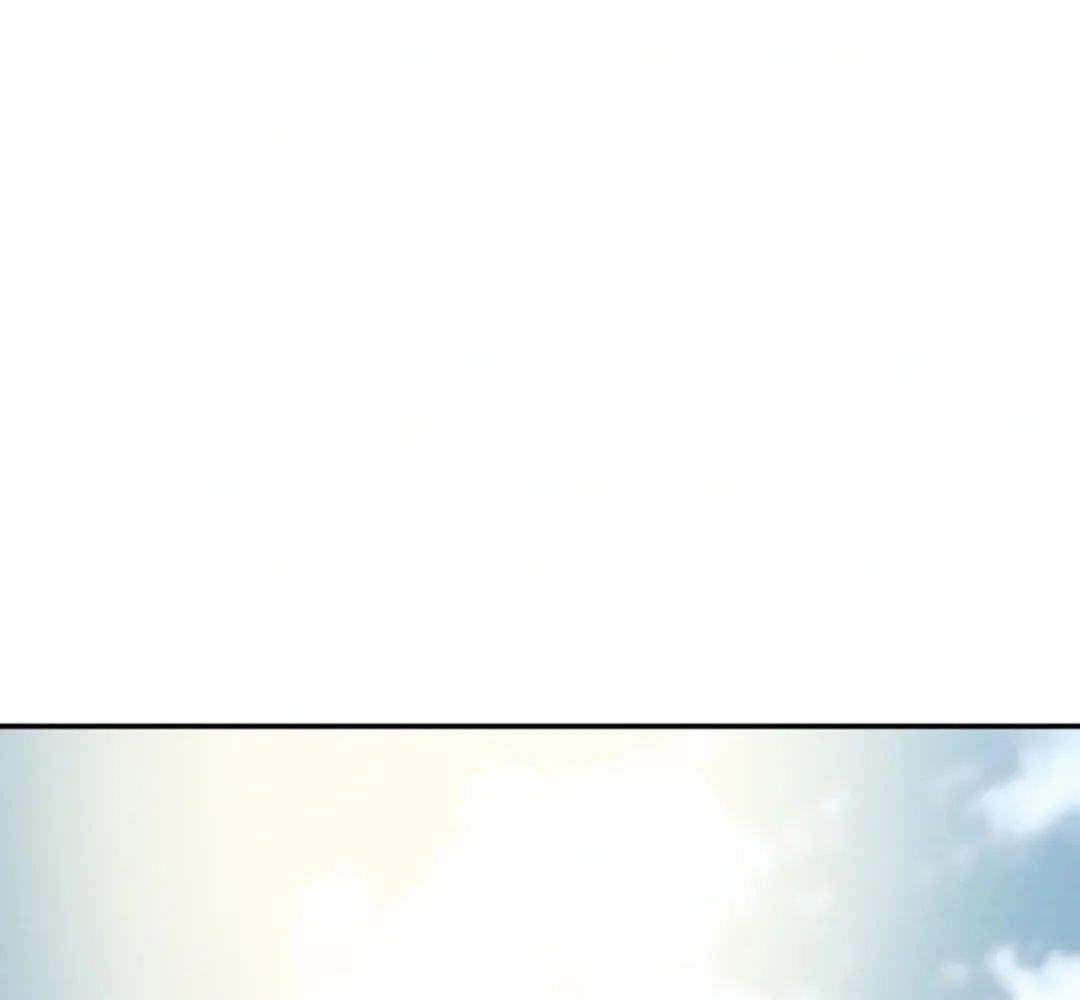 Read Heavenly Moon chapter 98 image 167 on Lezhin