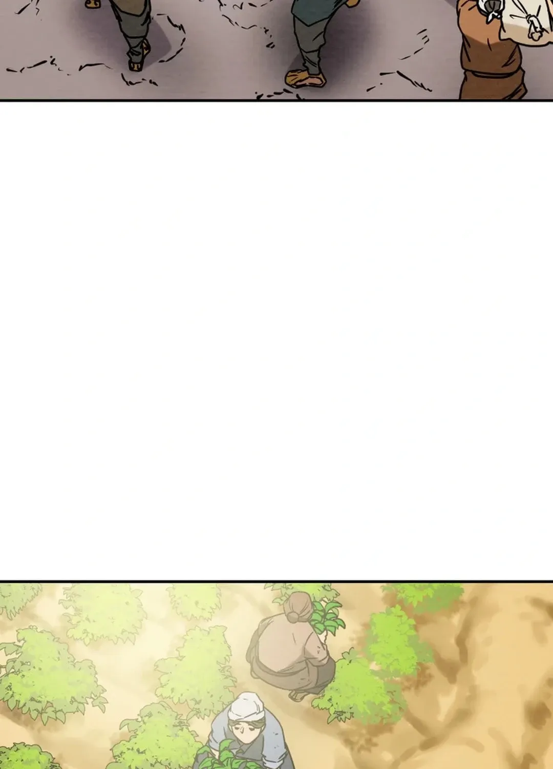 Read Heavenly Moon chapter 98 image 172 on Lezhin