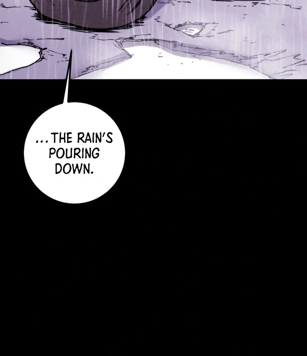 Read Heavenly Moon chapter 98 image 18 on Lezhin