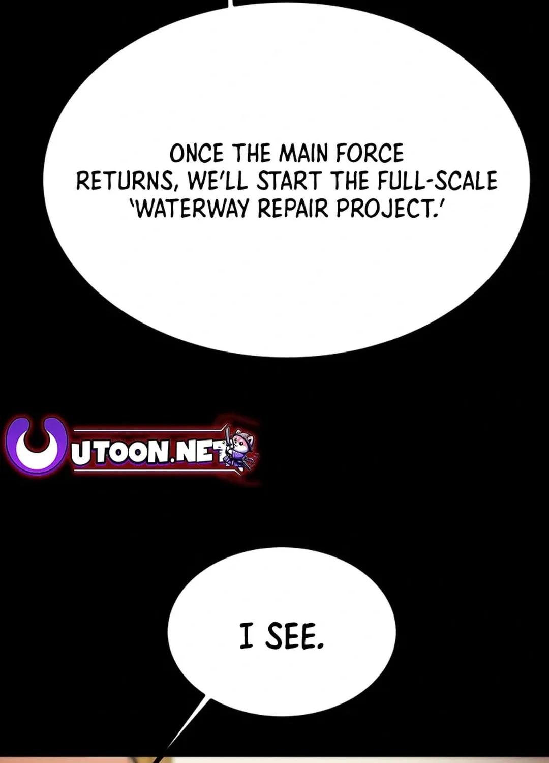 Read Heavenly Moon chapter 98 image 180 on Lezhin