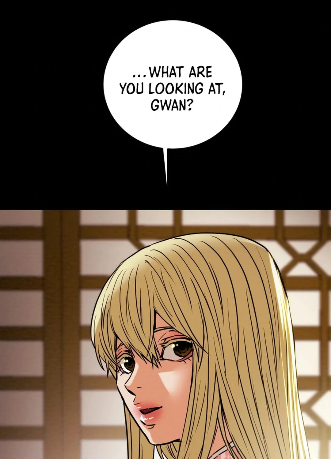 Read Heavenly Moon chapter 98 image 183 on Lezhin
