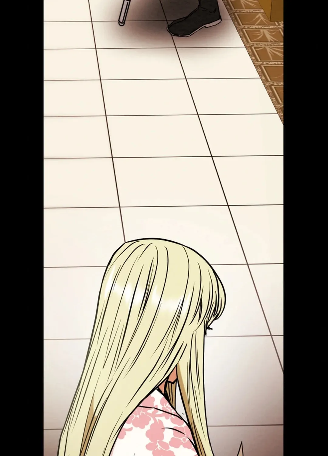 Read Heavenly Moon chapter 98 image 190 on Lezhin