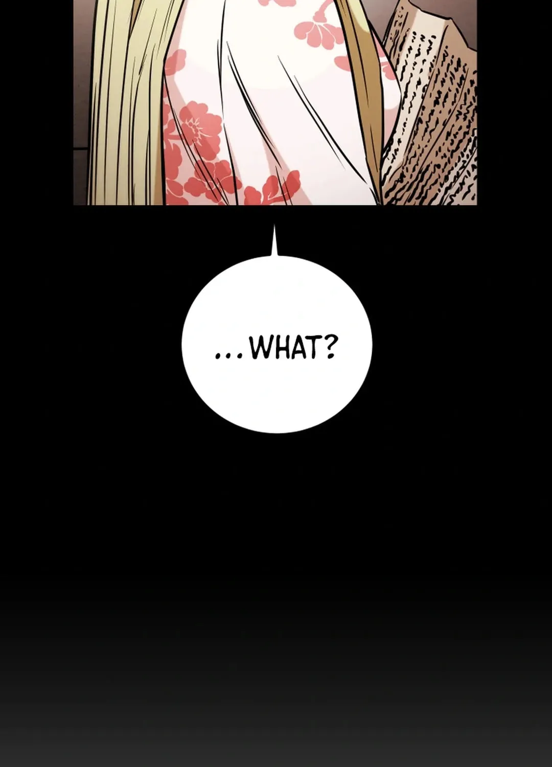 Read Heavenly Moon chapter 98 image 191 on Lezhin