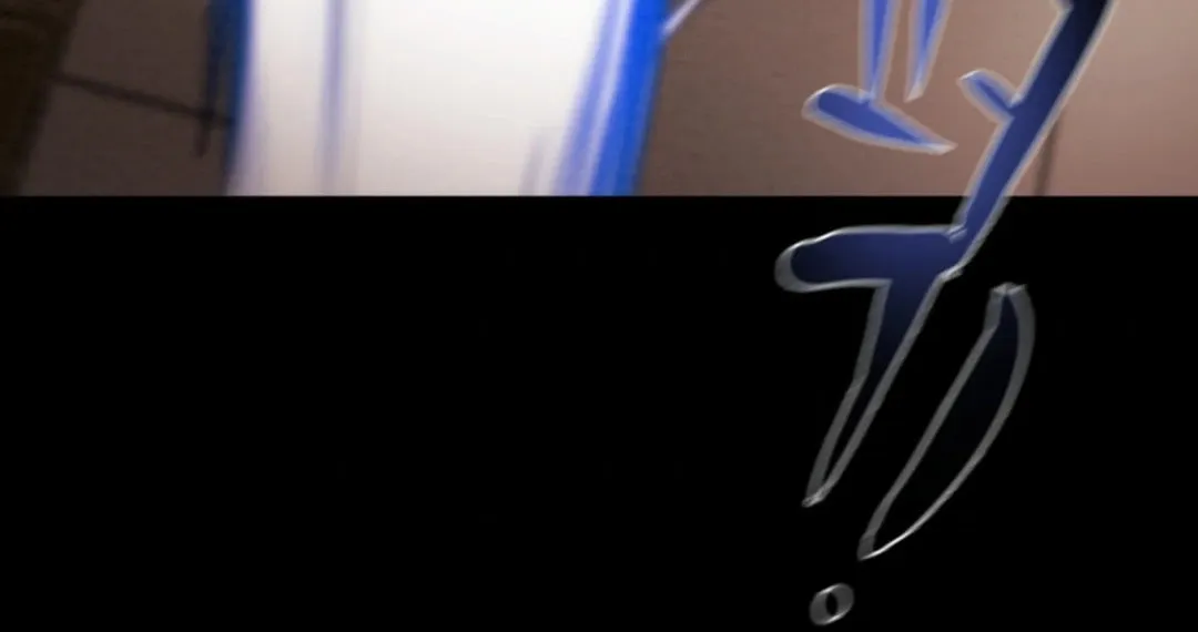 Read Heavenly Moon chapter 98 image 195 on Lezhin