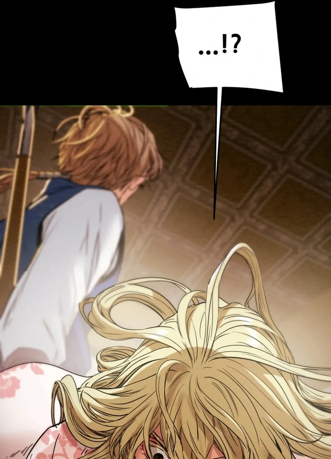 Read Heavenly Moon chapter 98 image 196 on Lezhin