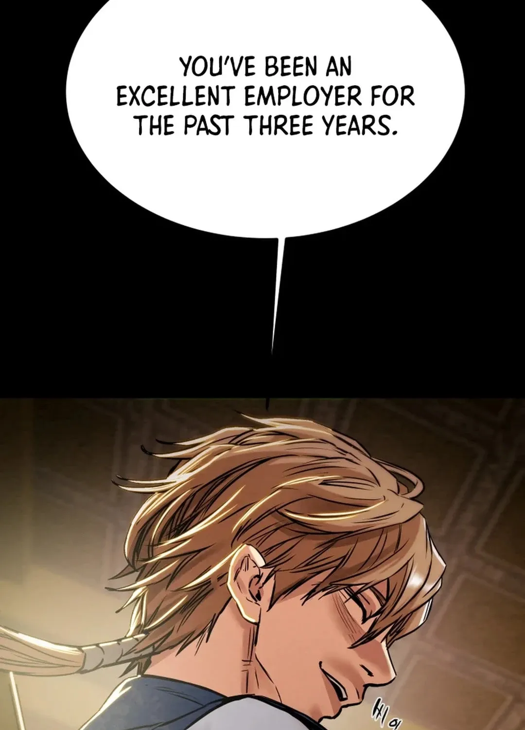 Read Heavenly Moon chapter 98 image 198 on Lezhin
