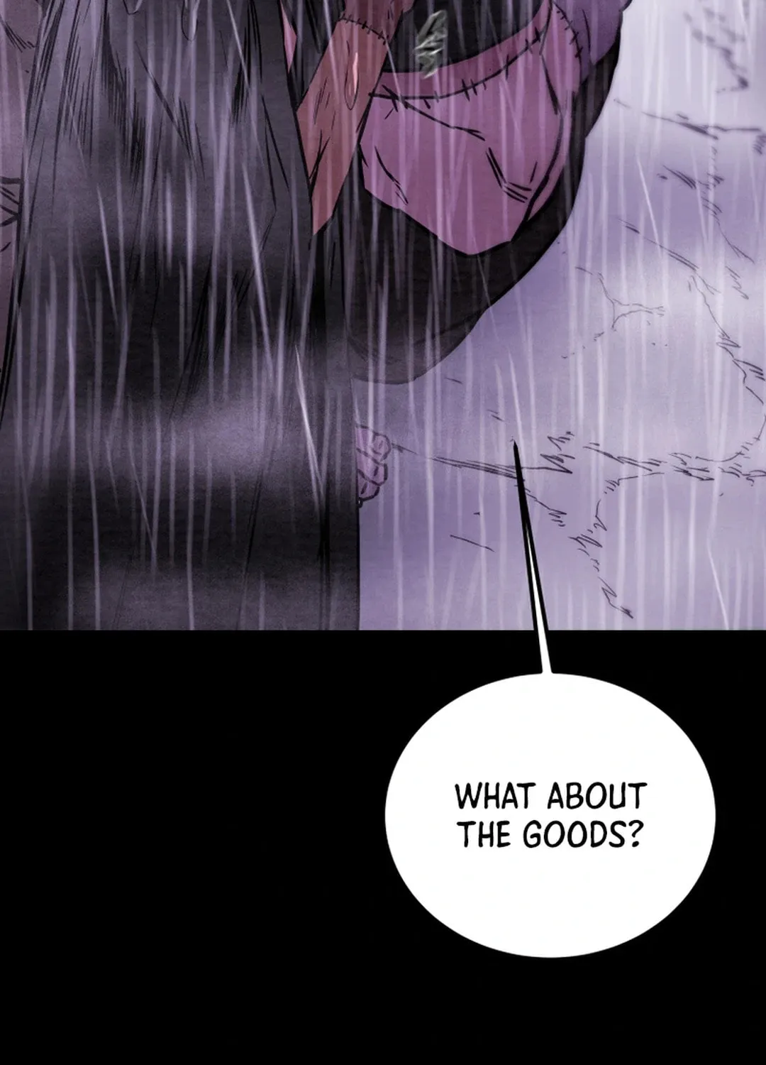 Read Heavenly Moon chapter 98 image 20 on Lezhin