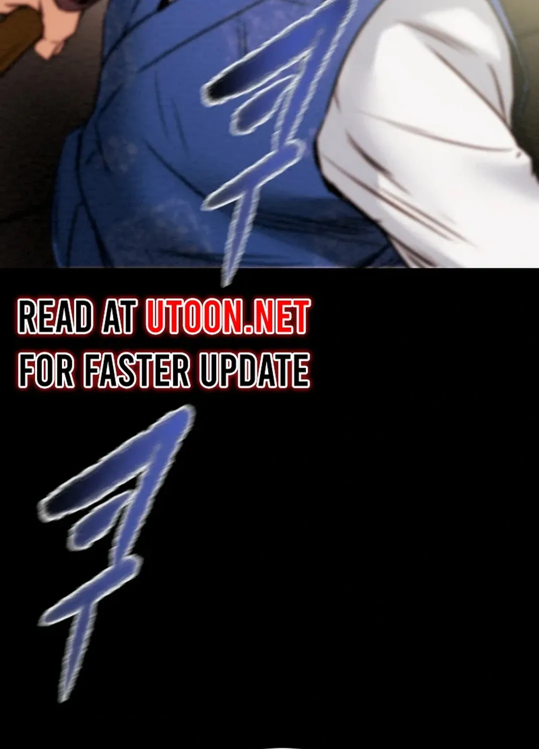 Read Heavenly Moon chapter 98 image 203 on Lezhin