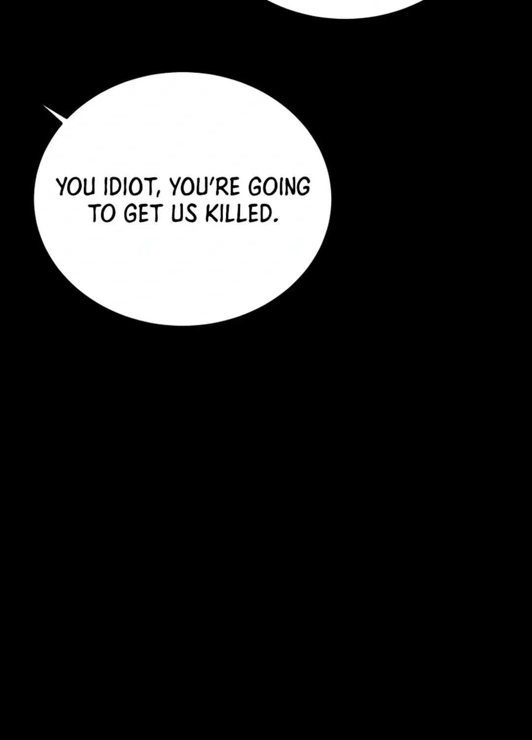Read Heavenly Moon chapter 98 image 23 on Lezhin
