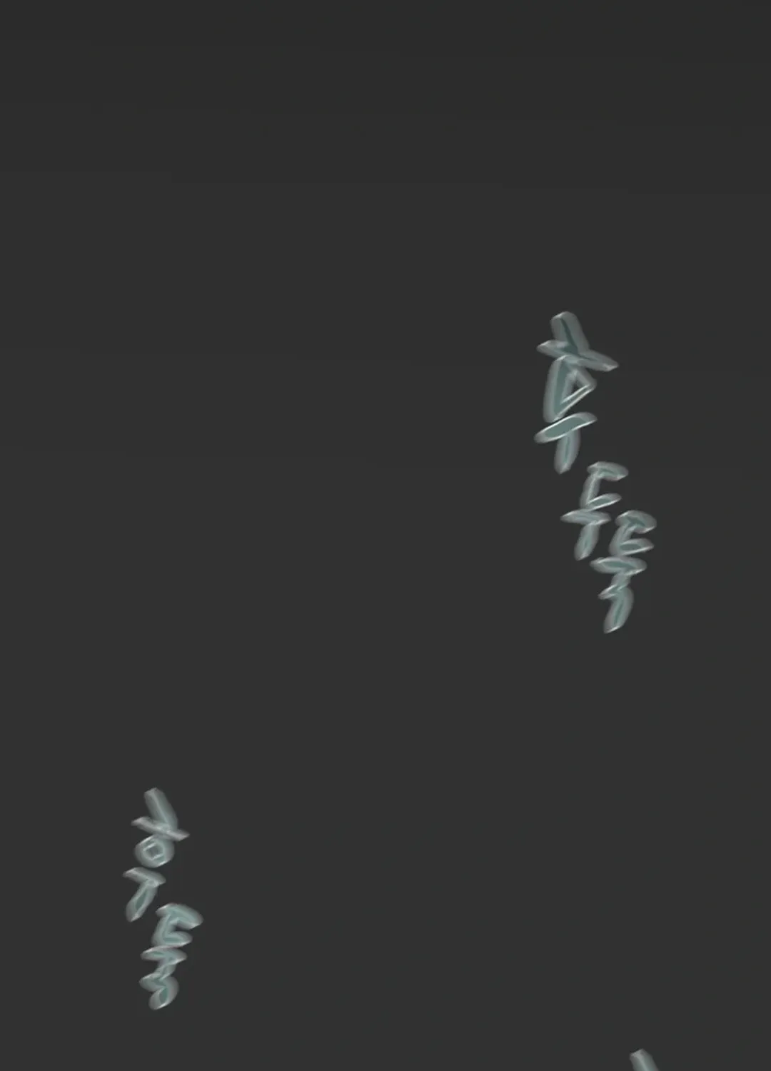 Read Heavenly Moon chapter 98 image 29 on Lezhin