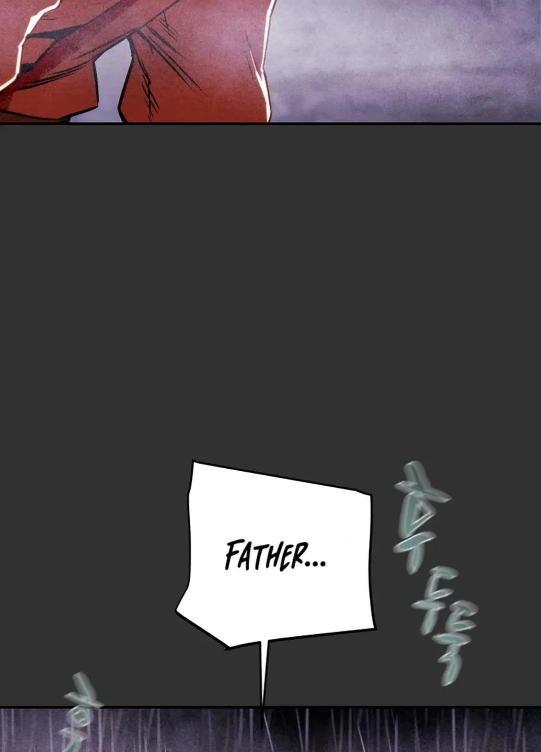 Read Heavenly Moon chapter 98 image 33 on Lezhin