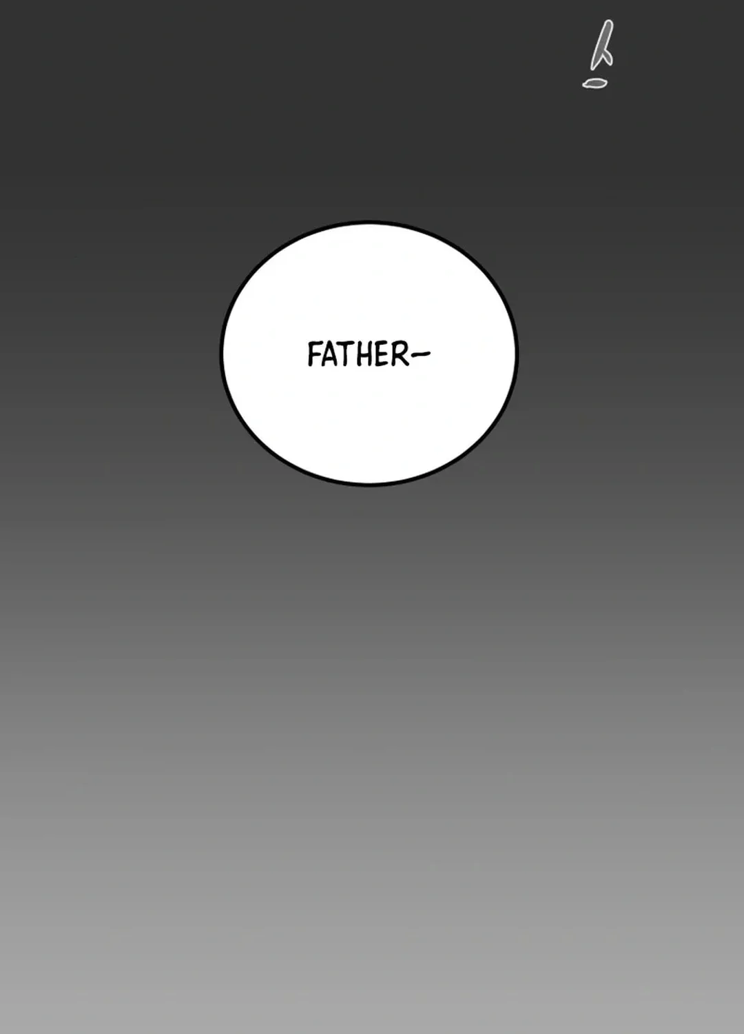 Read Heavenly Moon chapter 98 image 37 on Lezhin