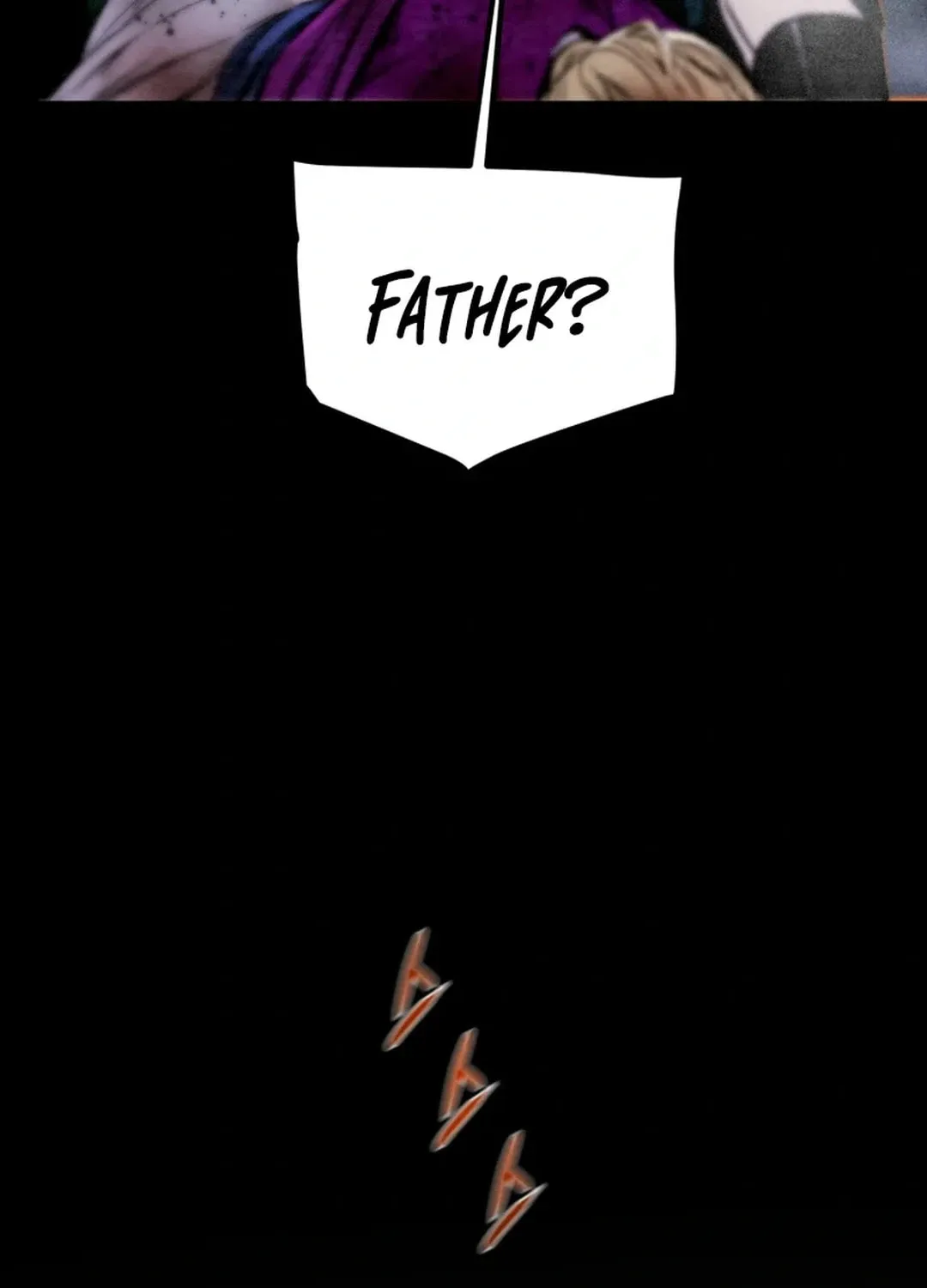 Read Heavenly Moon chapter 98 image 4 on Lezhin