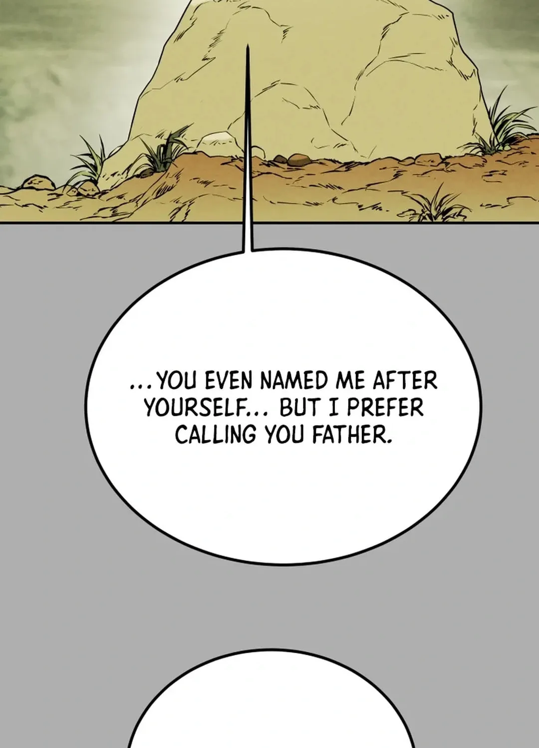 Read Heavenly Moon chapter 98 image 40 on Lezhin