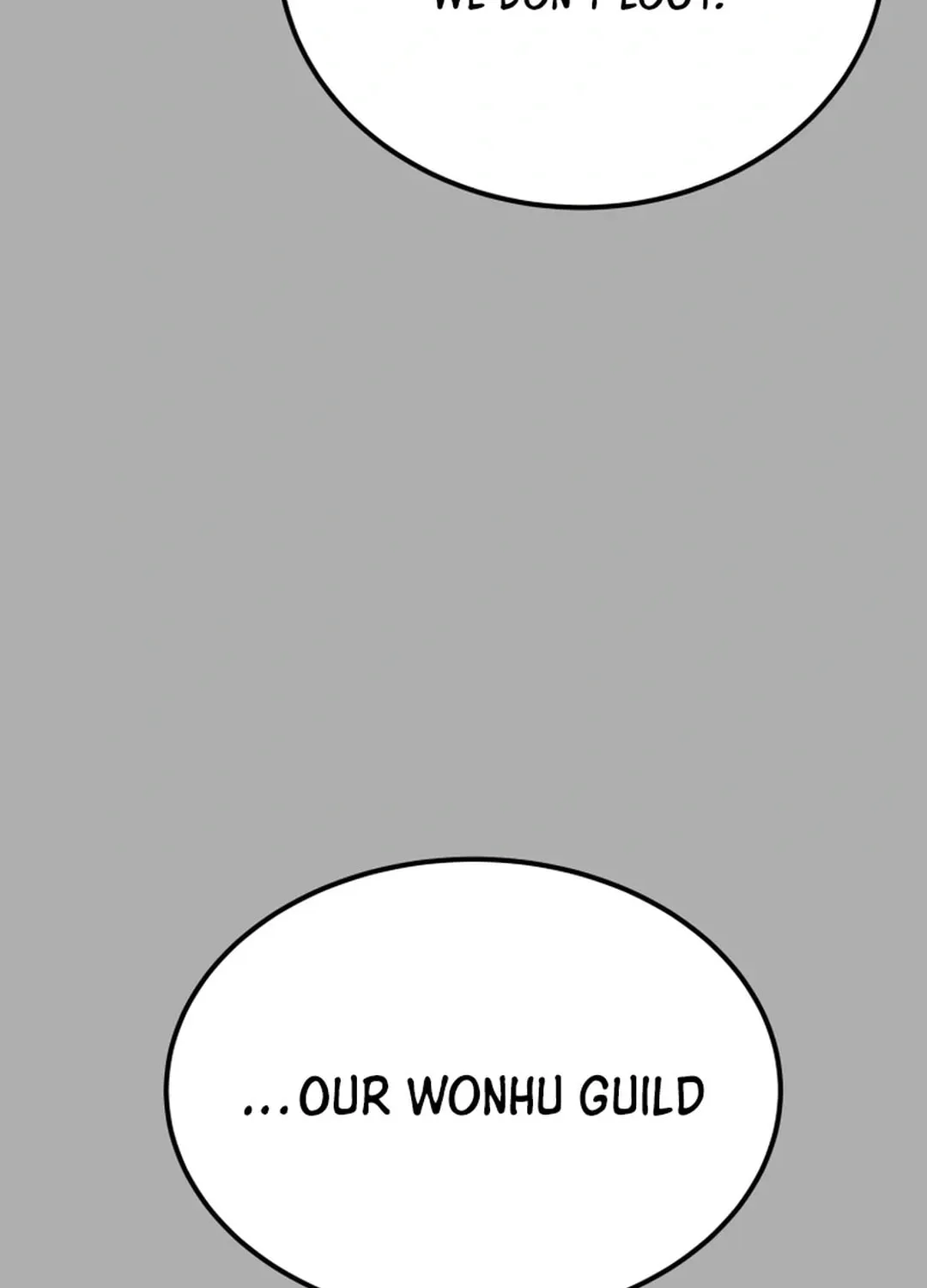 Read Heavenly Moon chapter 98 image 43 on Lezhin