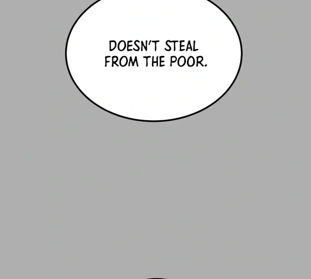 Read Heavenly Moon chapter 98 image 45 on Lezhin