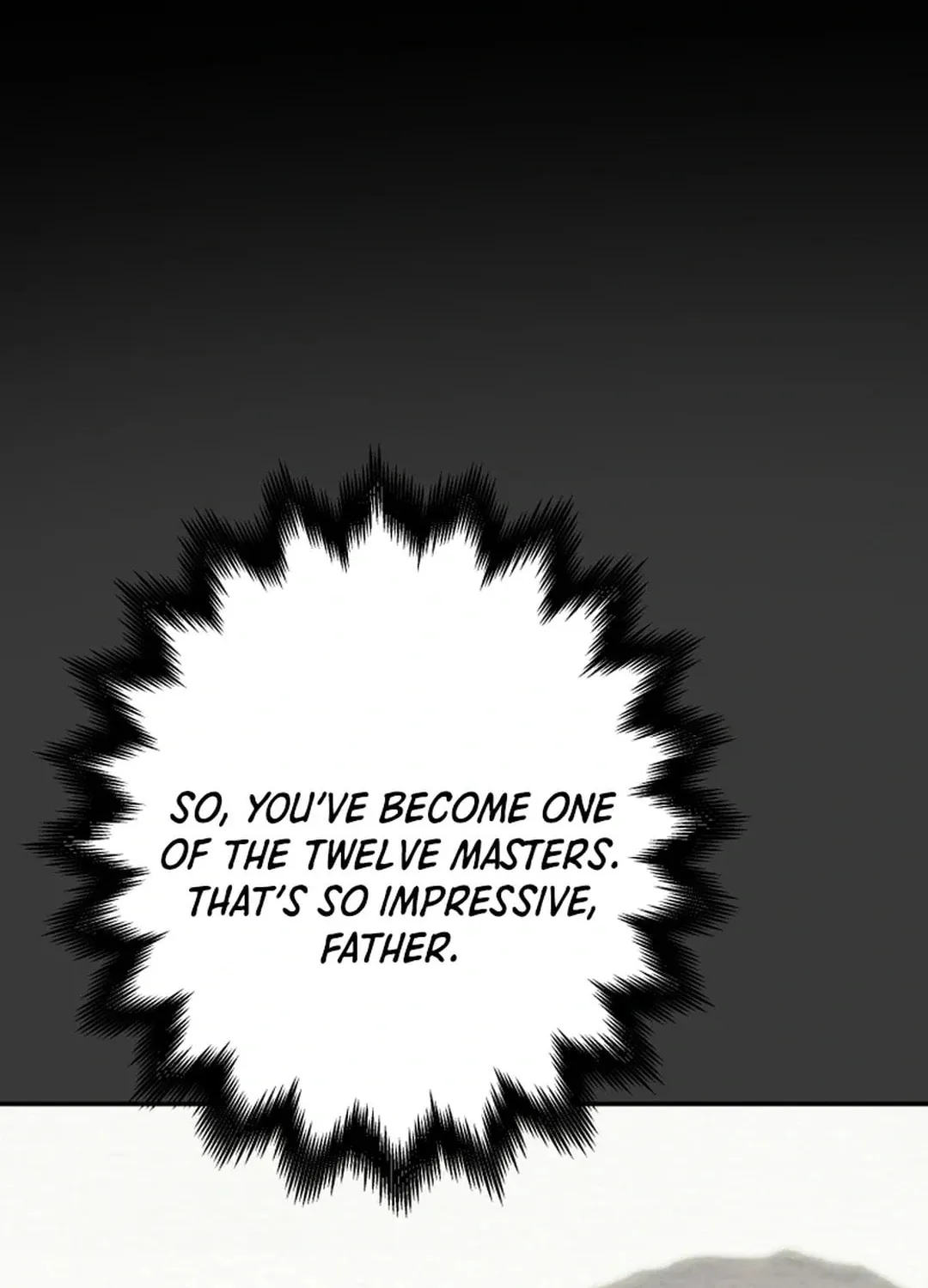 Read Heavenly Moon chapter 98 image 5 on Lezhin