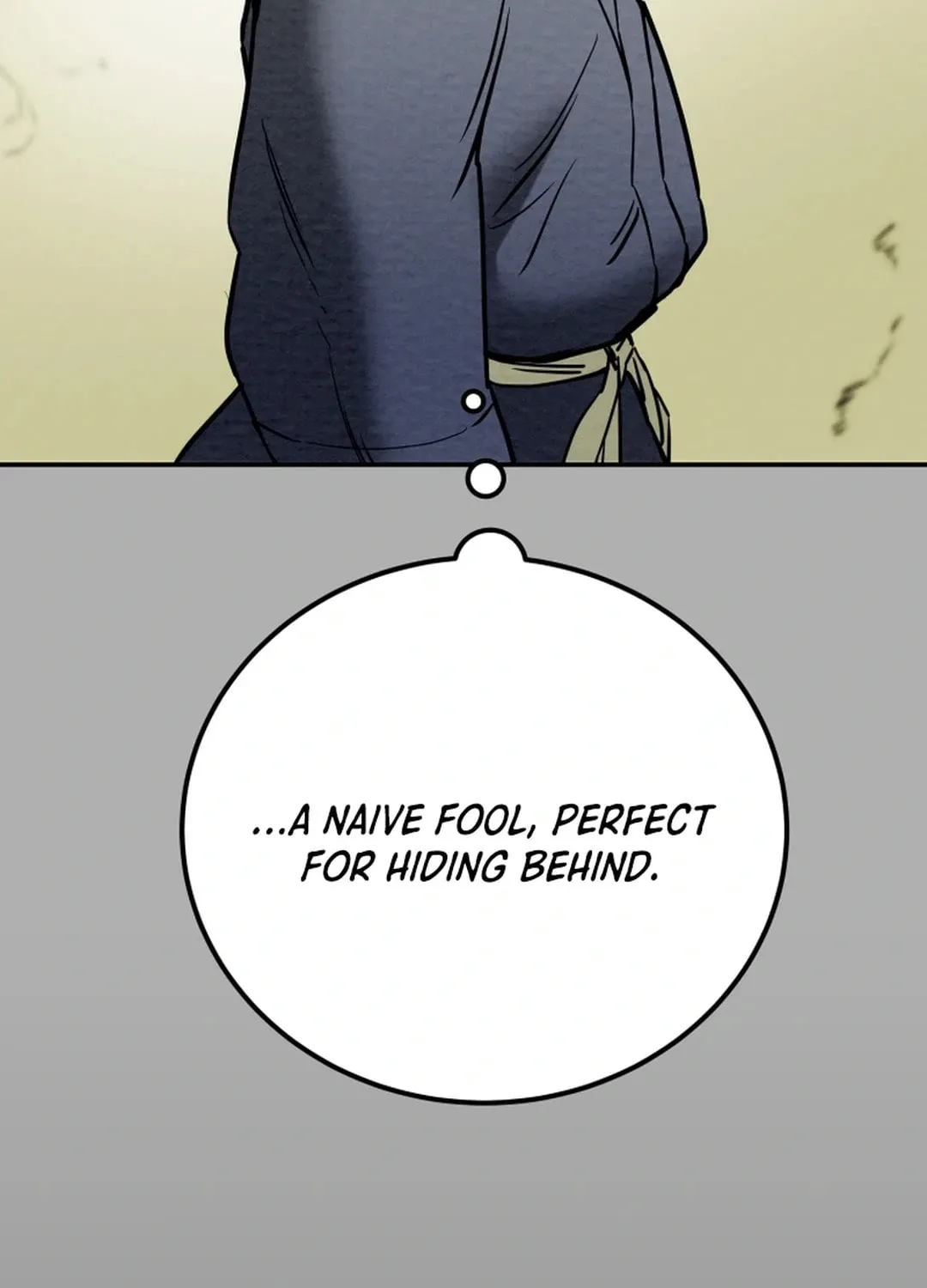 Read Heavenly Moon chapter 98 image 55 on Lezhin