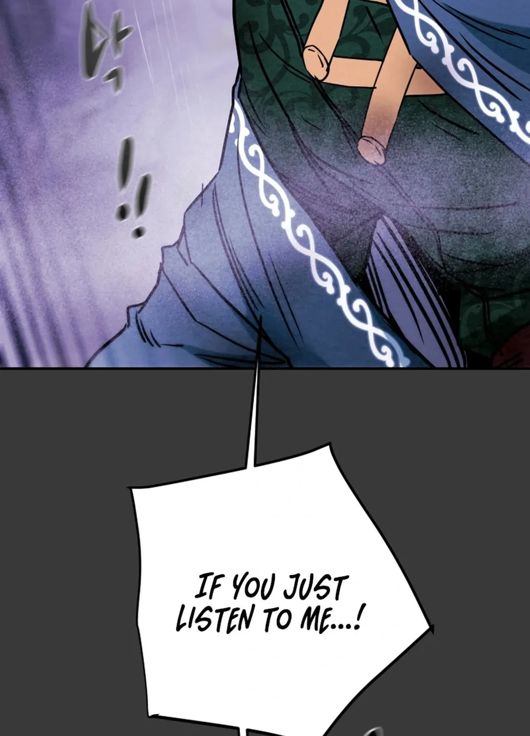Read Heavenly Moon chapter 98 image 63 on Lezhin