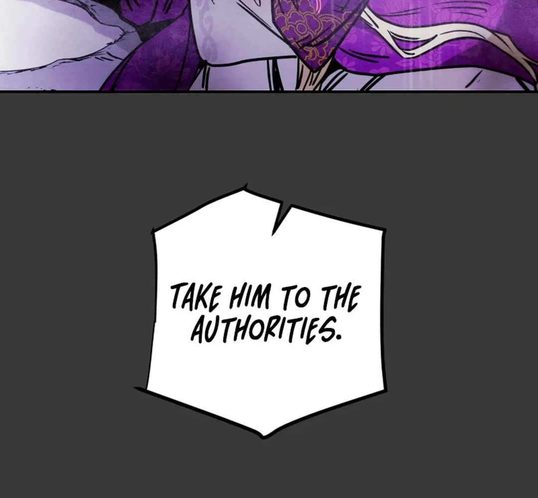 Read Heavenly Moon chapter 98 image 72 on Lezhin