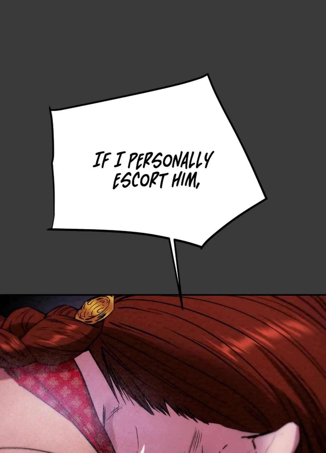 Read Heavenly Moon chapter 98 image 73 on Lezhin