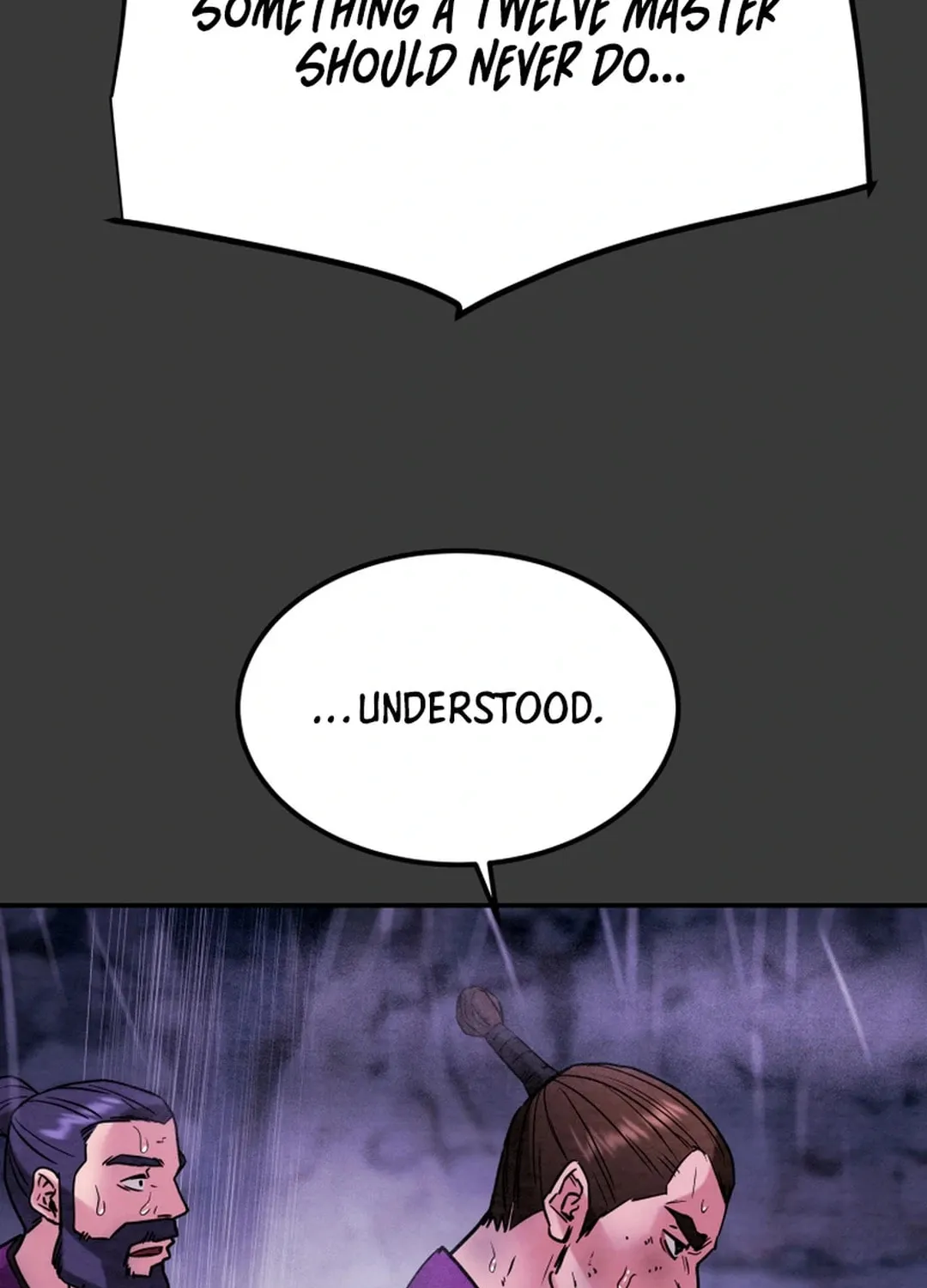 Read Heavenly Moon chapter 98 image 75 on Lezhin