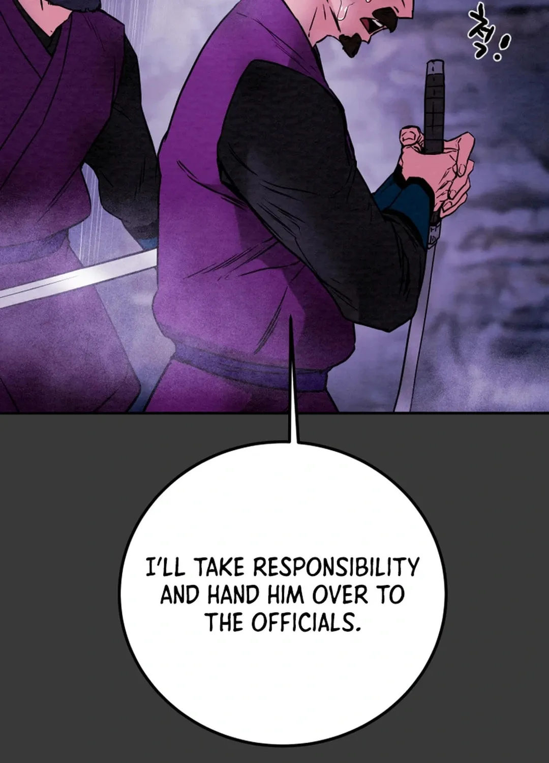 Read Heavenly Moon chapter 98 image 76 on Lezhin