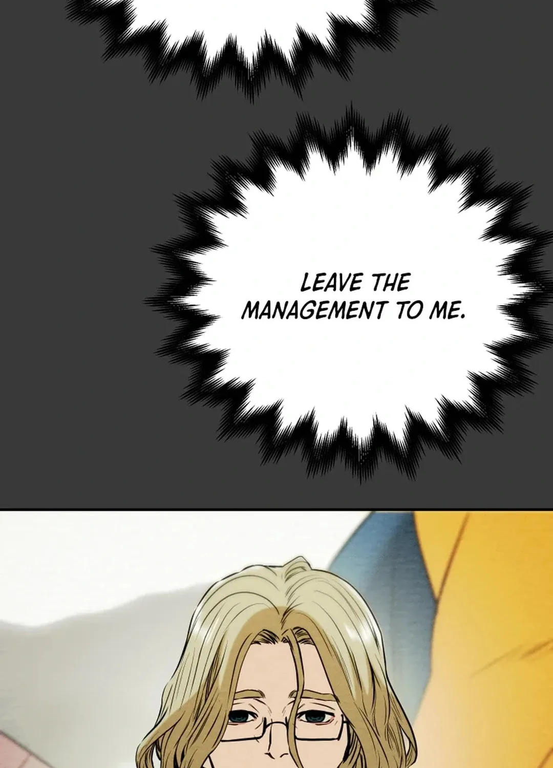 Read Heavenly Moon chapter 98 image 8 on Lezhin