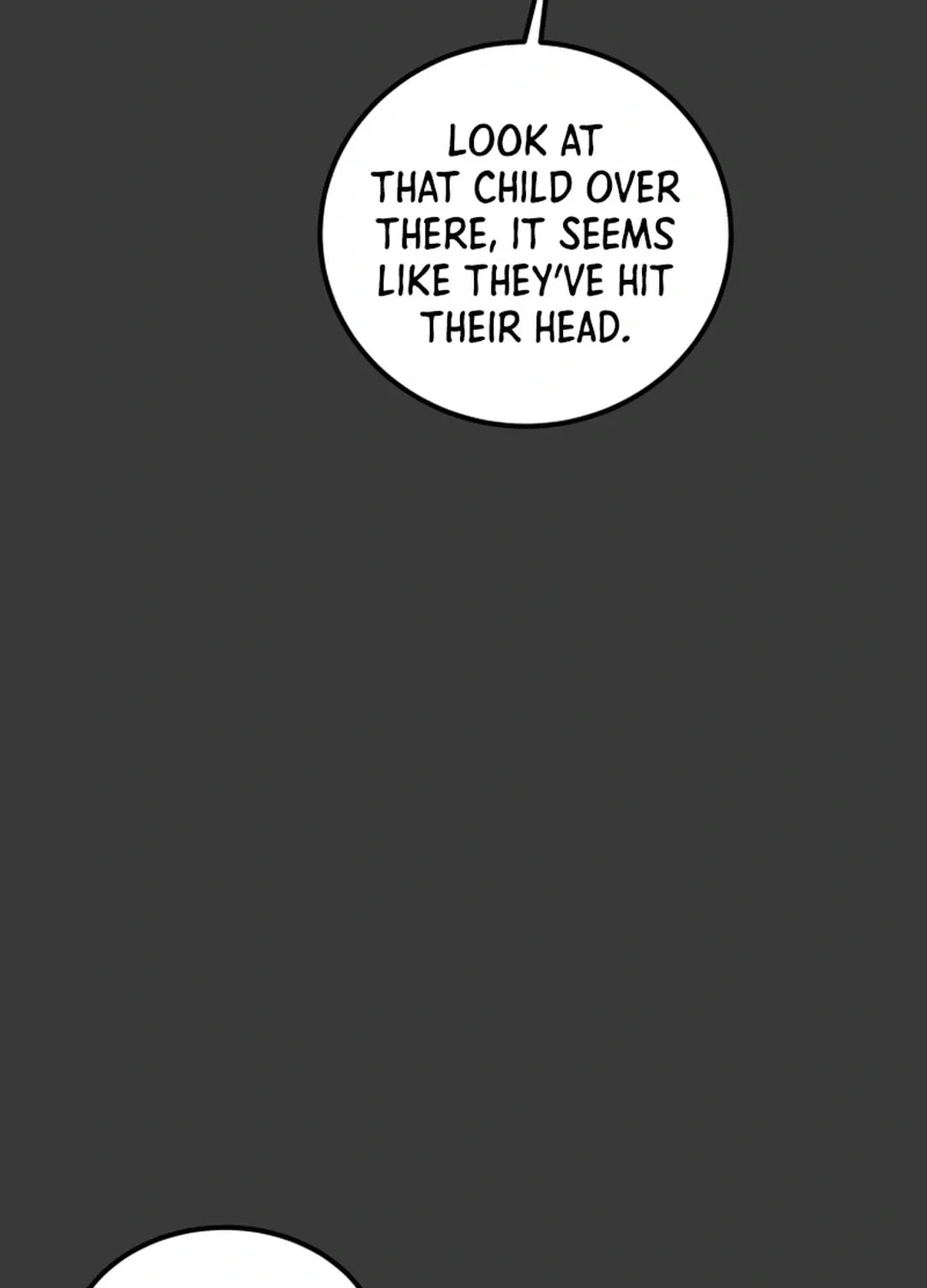 Read Heavenly Moon chapter 98 image 81 on Lezhin