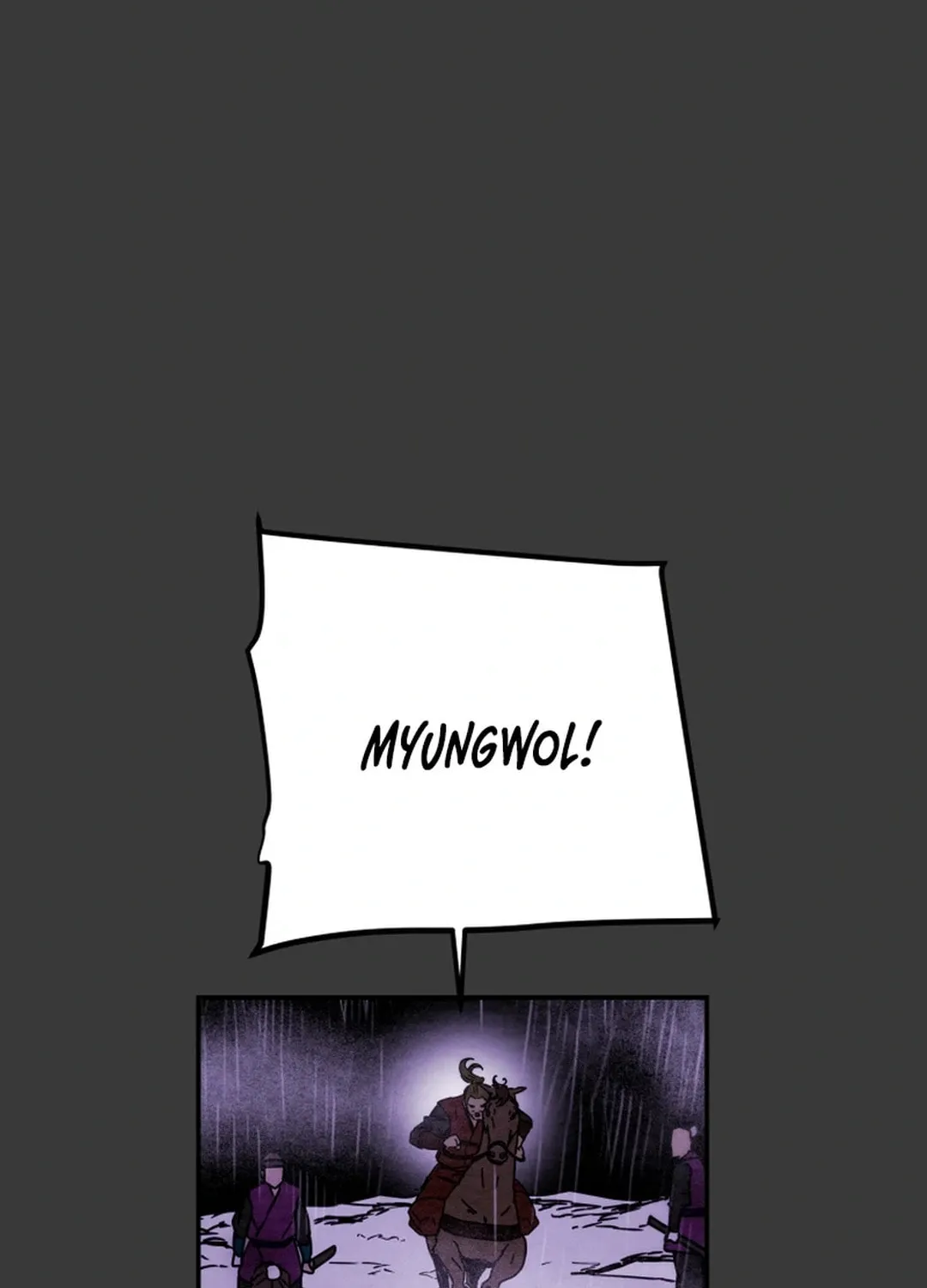 Read Heavenly Moon chapter 98 image 83 on Lezhin