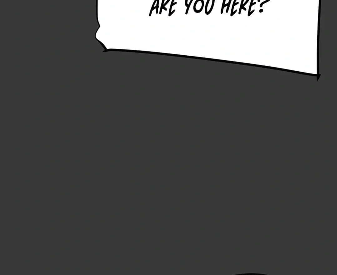 Read Heavenly Moon chapter 98 image 85 on Lezhin