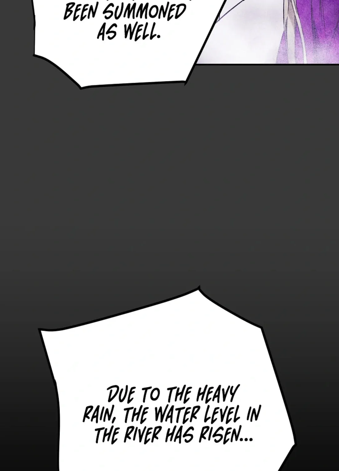 Read Heavenly Moon chapter 98 image 90 on Lezhin