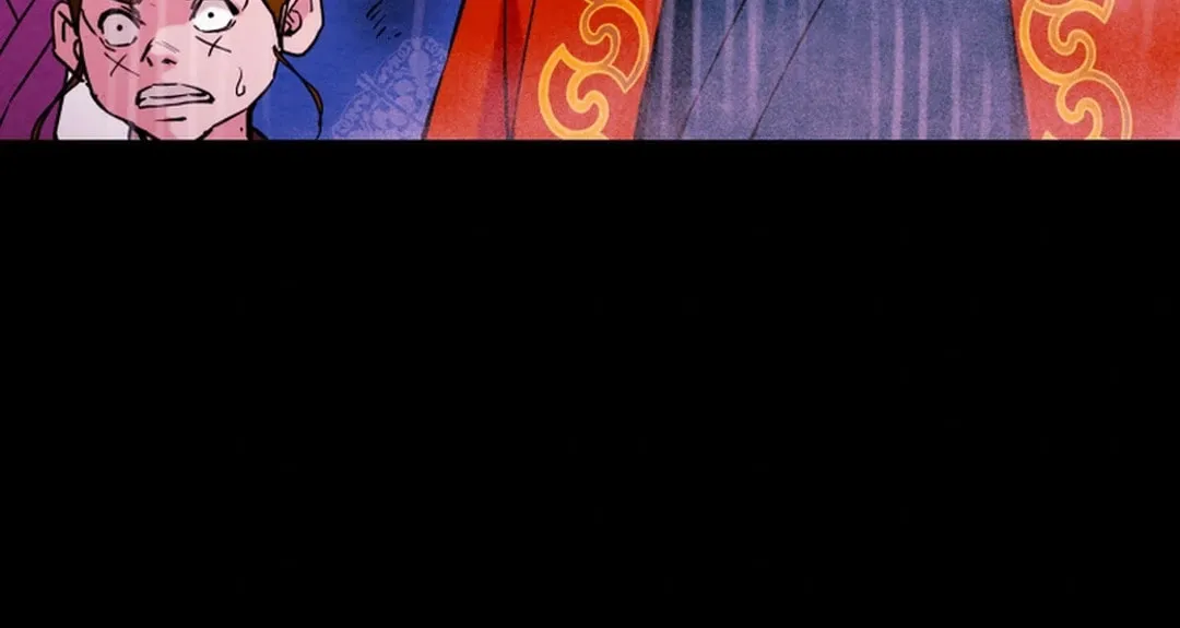 Read Heavenly Moon chapter 98 image 92 on Lezhin
