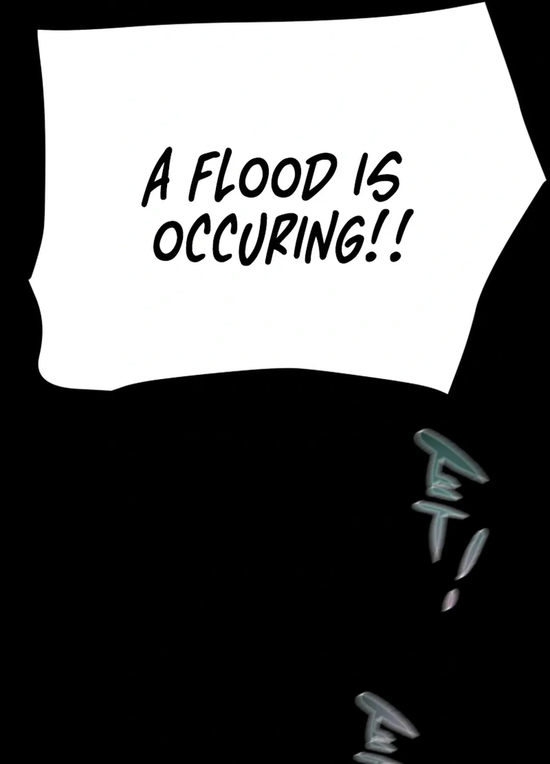 Read Heavenly Moon chapter 98 image 93 on Lezhin