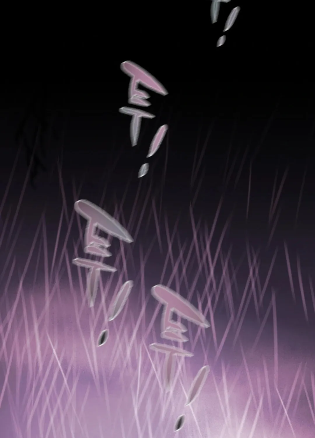 Read Heavenly Moon chapter 98 image 94 on Lezhin