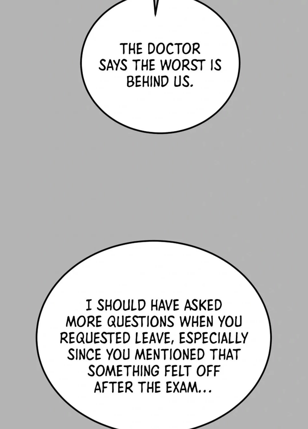 Read Heavenly Moon chapter 99 image 107 on Lezhin
