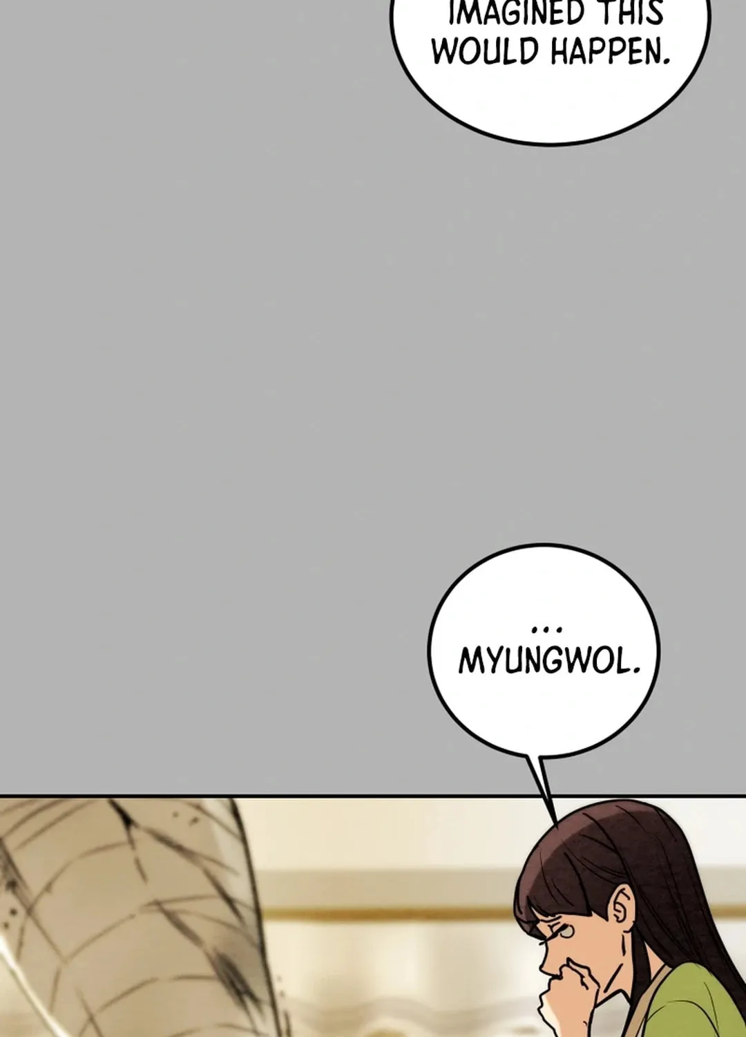 Read Heavenly Moon chapter 99 image 109 on Lezhin