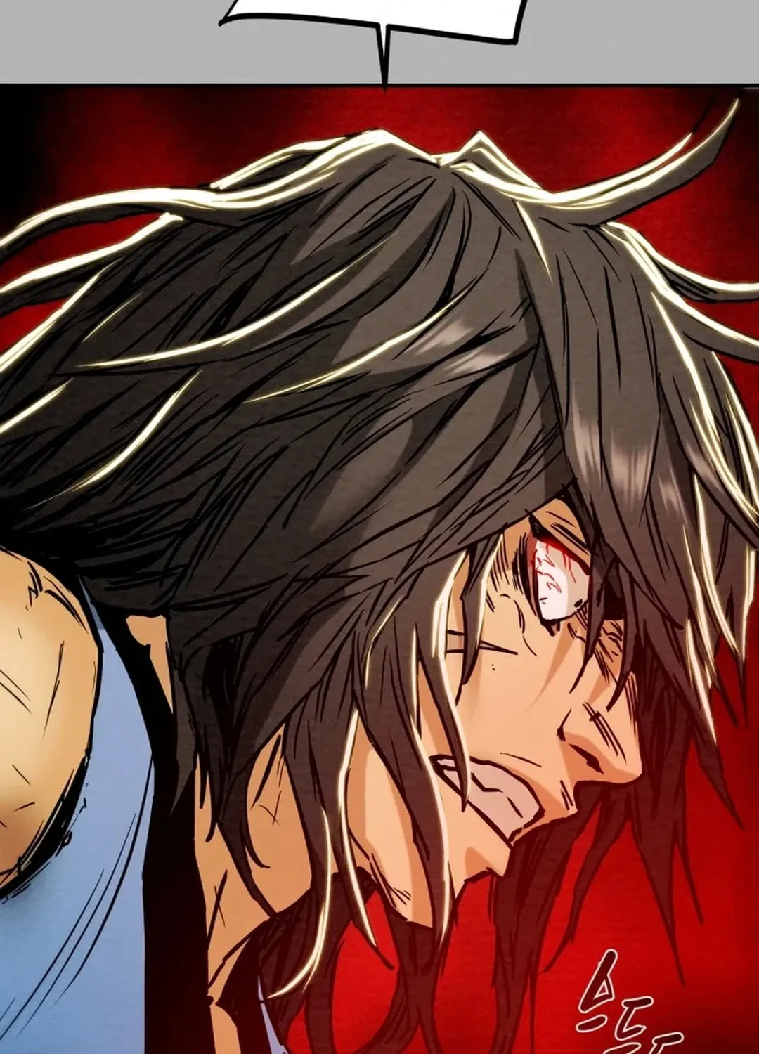 Read Heavenly Moon chapter 99 image 114 on Lezhin