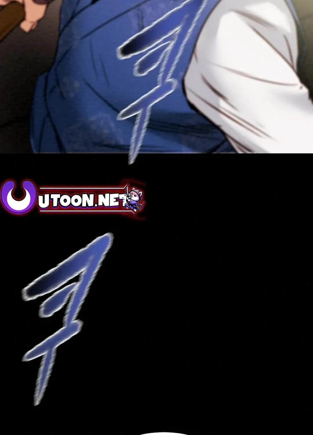 Read Heavenly Moon chapter 99 image 12 on Lezhin