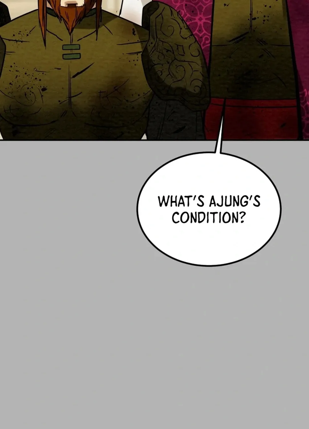 Read Heavenly Moon chapter 99 image 122 on Lezhin