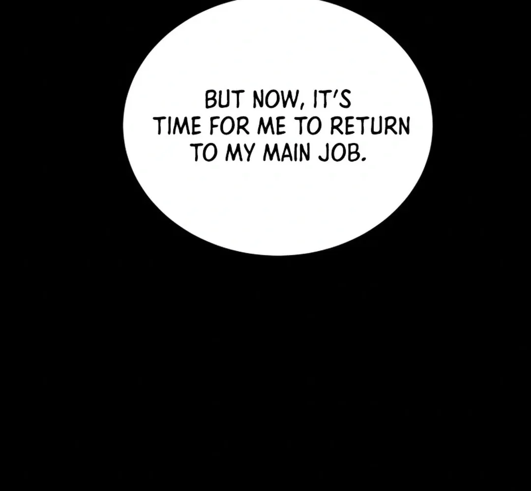 Read Heavenly Moon chapter 99 image 13 on Lezhin