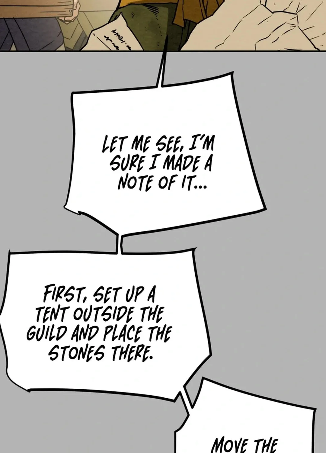 Read Heavenly Moon chapter 99 image 136 on Lezhin